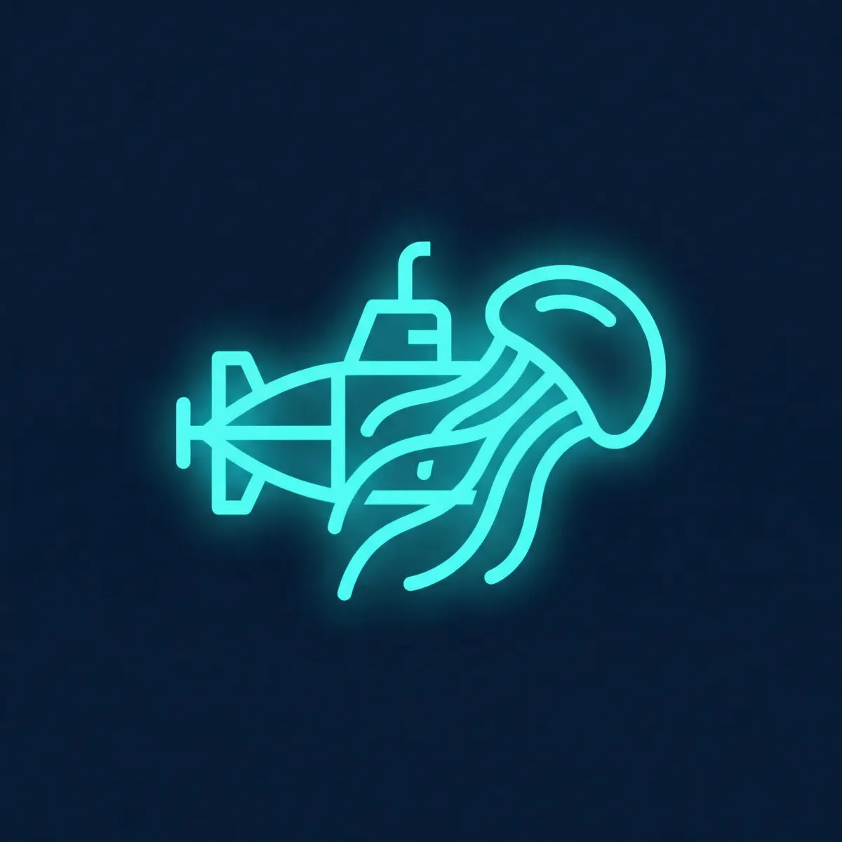 海角网Logo - 火线保镖在线观看